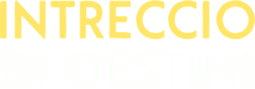 Intreccio di destini official logo