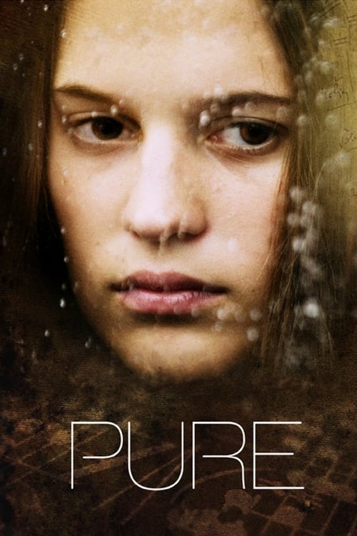 Download Pure (2009) Movies Solarmovie HD Without Download Streaming Online