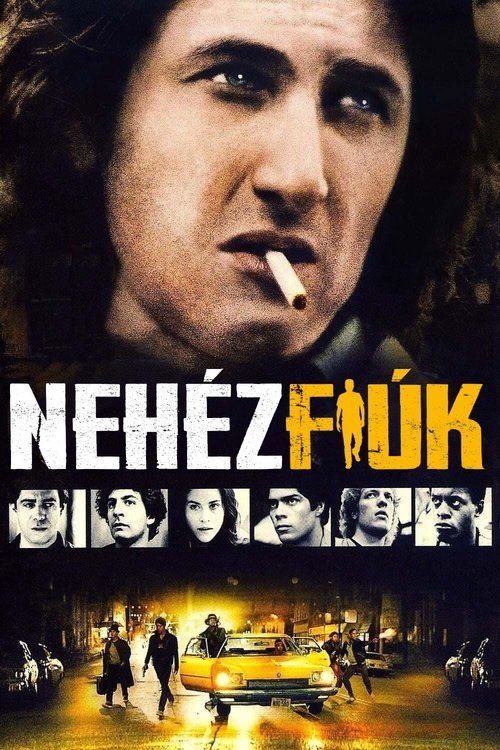 Posters