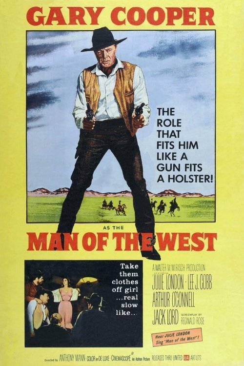 Poster 19