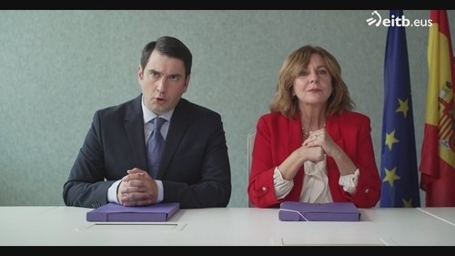 Image de l'épisode 9