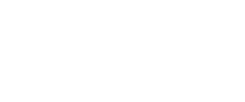 The United States of Insanity