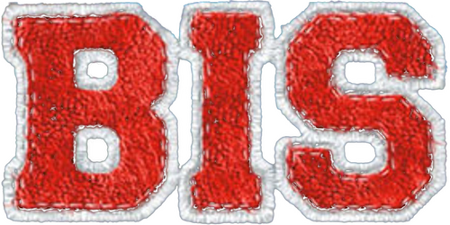 Bis