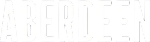 Aberdeen