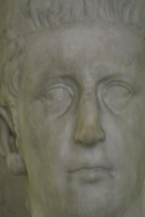 Don't Die Until Later