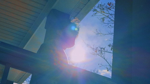 Return to Your Dreams