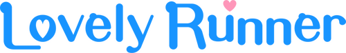 /yqzvNd51lbn08jYZ61OypGH7p6e.png