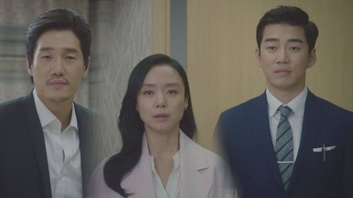 Image de l'épisode 3