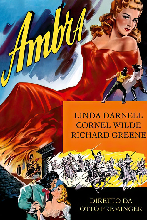 Ambra