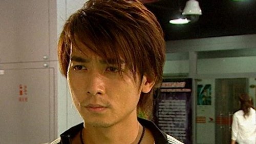 Image de l'épisode 12