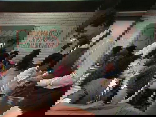 Episode 59