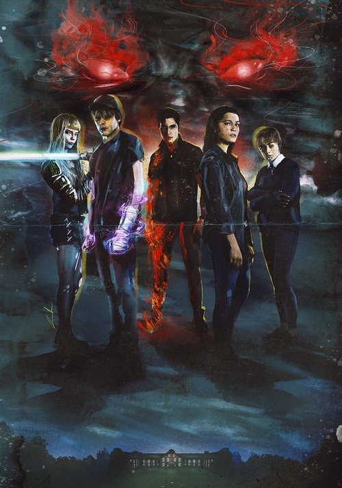 Posters