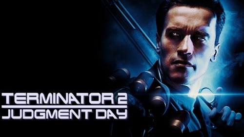 Terminator 2: Judgment Day (1991) Download Full HD ᐈ BemaTV