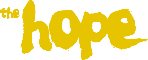 The Hope