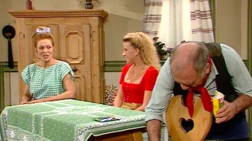 Image de l'épisode 4