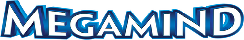 /yrAoauYfjyyVvnQII2x7EU2EaRq.png