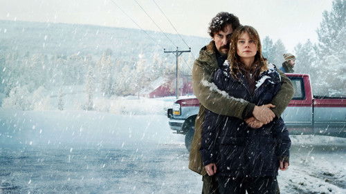 Jaquette Jag for ner till bror