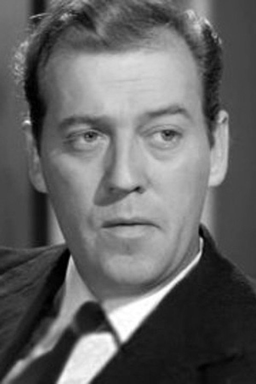 David Morrell