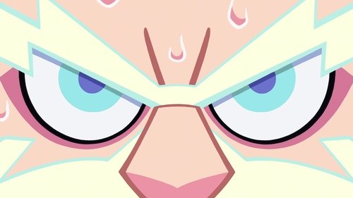 Image de l'épisode 28