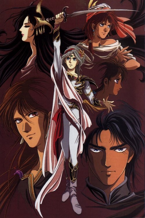 Posters