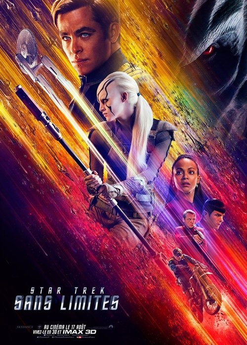 Posters