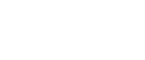 Le Moine et le fusil