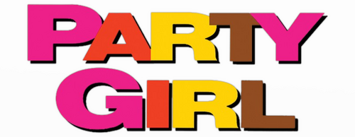 Party Girl