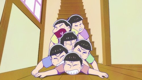 Image de l'épisode 11