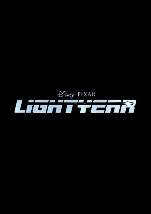download lightyear 2022 download lightyear 2022