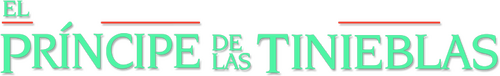 El Príncipe de las Tinieblas