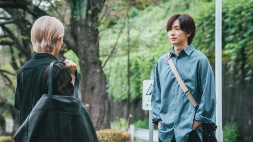 Image de l'épisode 4