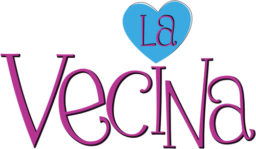 La Vecina