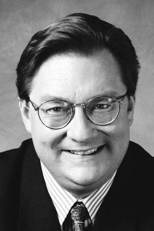 Kép: Stephen Root színész profilképe