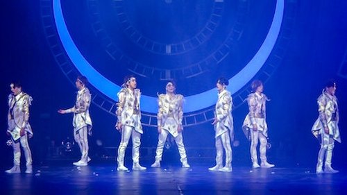 Image de l'épisode 14