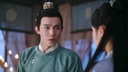 Image de l'épisode 17