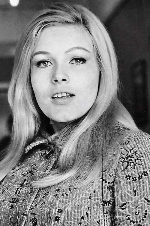 Olga Schoberová