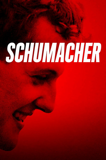 Schumacher