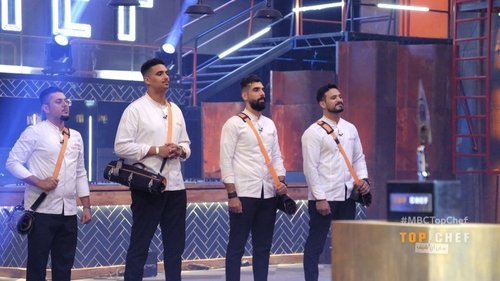 Image de l'épisode 13
