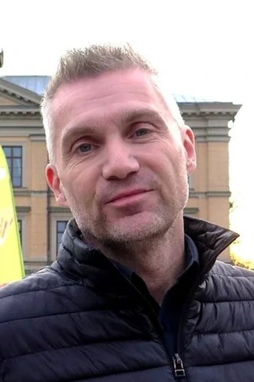 Jan Bonnevie