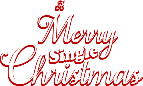 A Merry Single Christmas