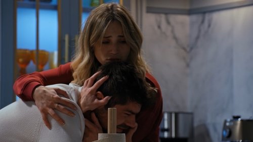 Image de l'épisode 310