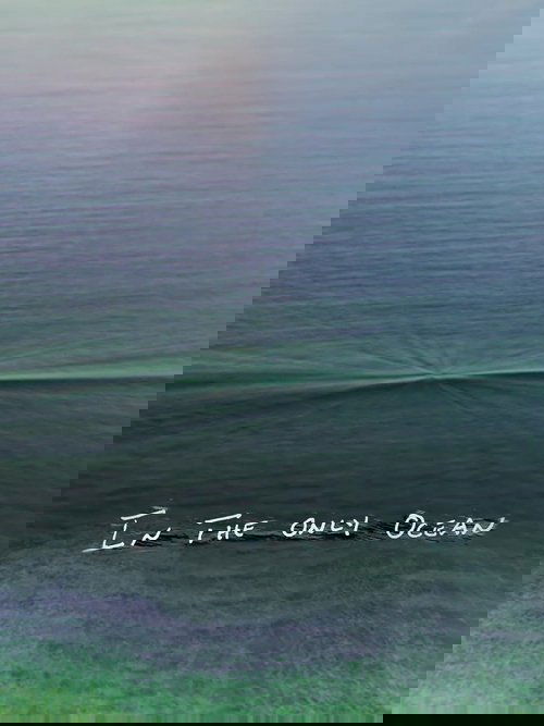 In The Only Ocean
