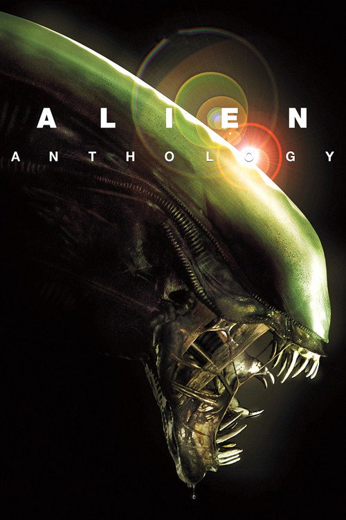 Alien