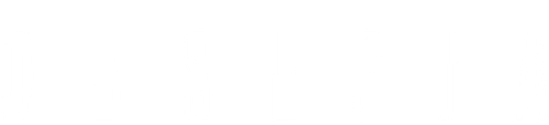 Obsesja