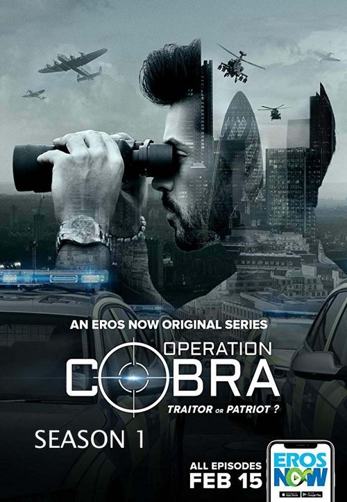 Season 1