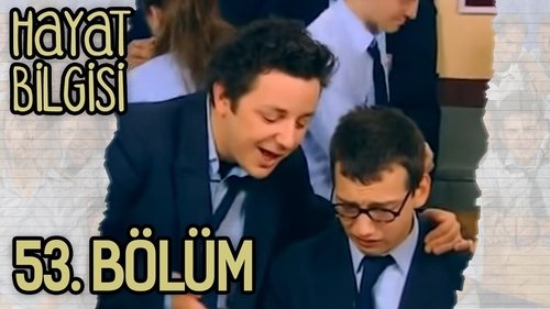 Image de l'épisode 34