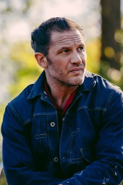 Turk Malloy