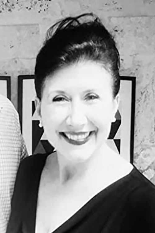 Ellen Marguerite Cullivan