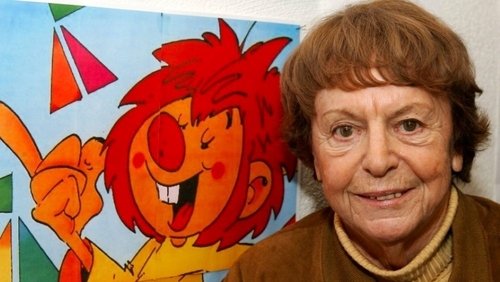 Image de l'épisode 1