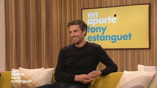 Image de l'épisode 132